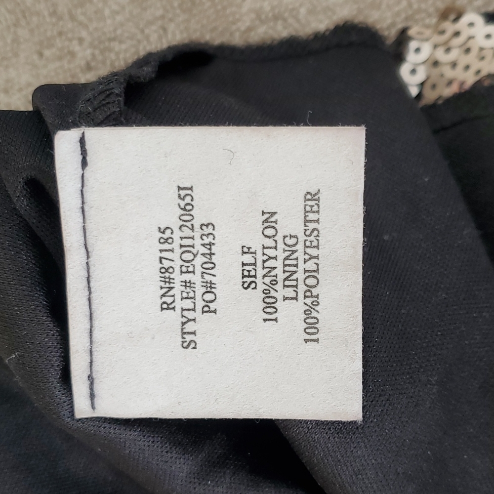 Ruby rox sz m - Picture 6 of 7